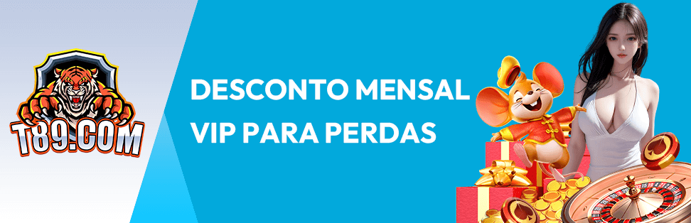 o que posso fazer para ganhar dinheiro como esteticista